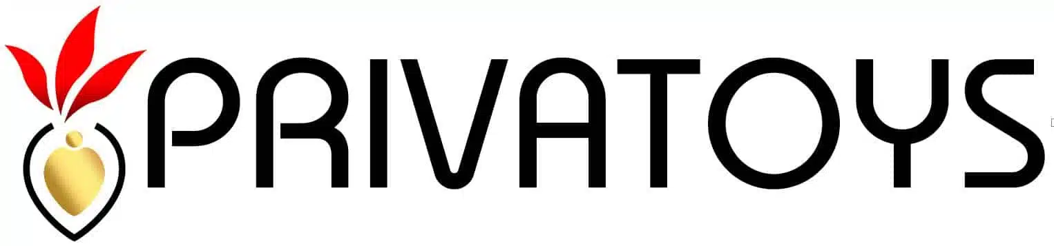 Privatoys