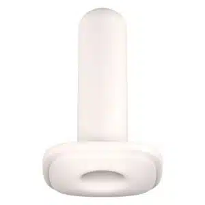 KIIROO - ERSATZABDECKUNG FÜR ONYX+ 1 EINHEIT