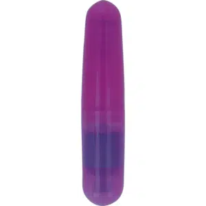 OHMAMA - BASIC LILA VIBRIERBULLET