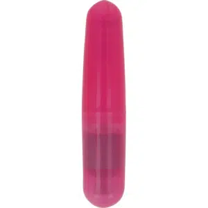 OHMAMA - BASIC ROSA VIBRATIONSKUGEL