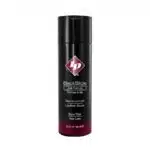 ID BACKSLIDE - ANAL FORMULA 65 ML