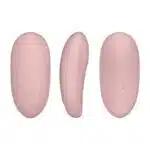 BIJOUX - WIEDERAUFLADBARER INTIMVIBRATOR