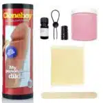 CLONEBOY - PENIS CLONER KIT