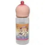 DIABLO PICANTE - BOTTLE BOOB FLESH 750 ML /ES/PT/EN/FR/IT/