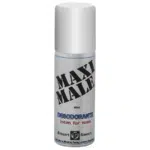 EROS-ART - INTIMDEODORANT FÜR MNNER MIT PHEROMONEN 75 ML