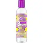 ID 3SOME - 4 FL OZ PASSION FRUIT BOTTLE