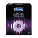 DUREX - GENUSS-PENISRING