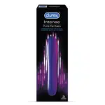 DUREX - INTENSIVER ORGASMISCHER PURE FANTASY-VIBRATOR