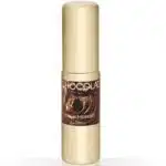 EROS-ART - SCHOKOLADEN-APHRODISIAKUM-PARFÜM 20 CC