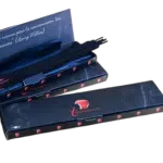 TENTACION - EROTIC INCENSE WITH PHEROMONES EXOTIC MANGO