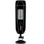 PDX ELITE - STROKER ULTIMATE MILKER 2 ROTIEREND  VIBRATOR