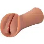 FETISH FANTASY EXTREME - MÄNNLICHER MASTURBADOR SILIKON SLIPPERY SLIT CANDY