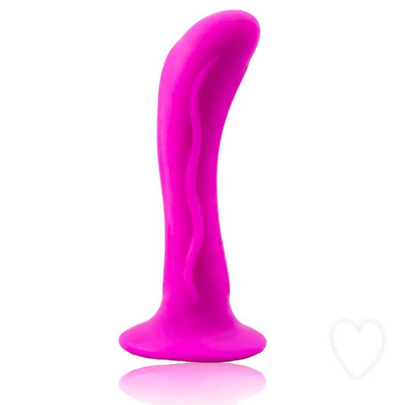 BAILE - PASSION STARKER SAUGSTECKER UNISEX - Image 2