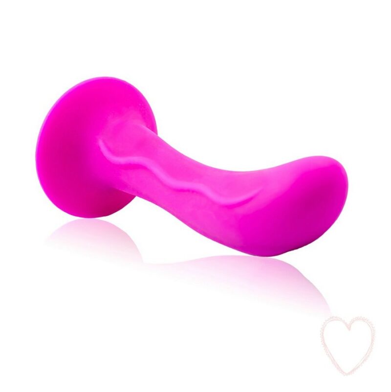 BAILE - PASSION STARKER SAUGSTECKER UNISEX - Image 3