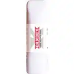 RUF - BANDEX STIMULIERENDE CREME FÜR DEN PENIS 75 ML