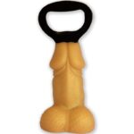 DIABLO PICANTE  GOLDENER PENISÖFFNER
