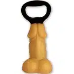 DIABLO PICANTE  GOLDENER PENISÖFFNER
