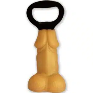 DIABLO PICANTE  GOLDENER PENISÖFFNER