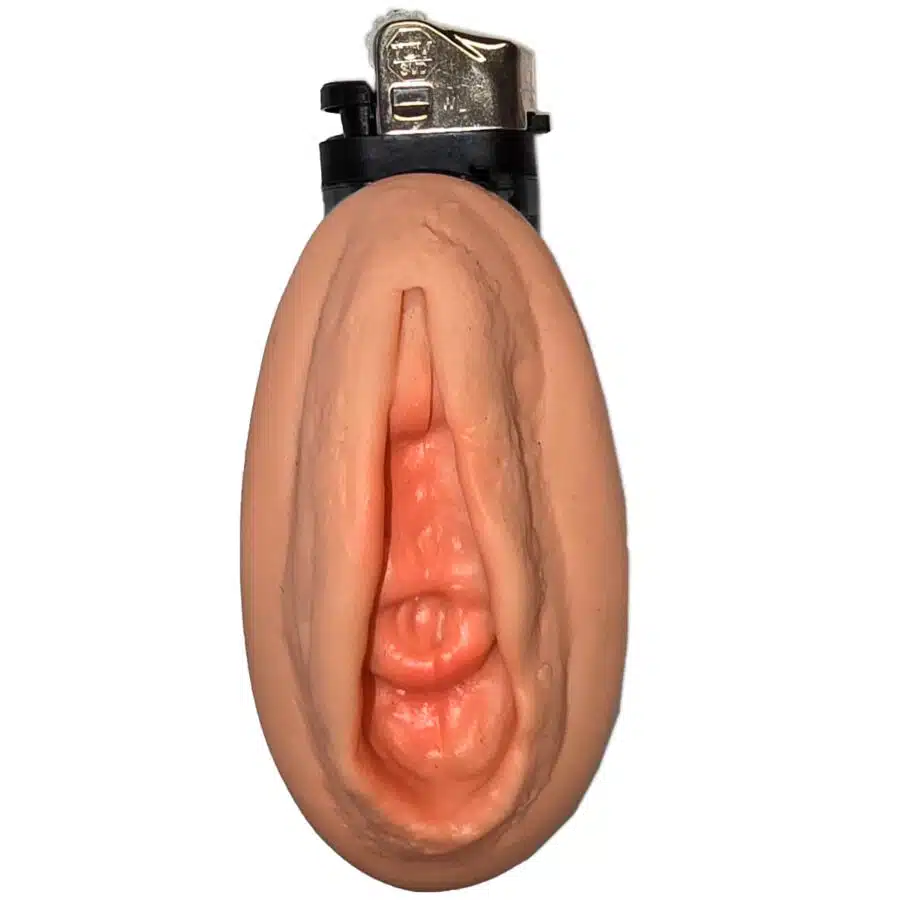 DIABLO PICANTE  VAGINA-LEICHTER NATÜRLICH