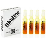 EROS-ART - LIBIDINE NATÜRLICHES APHRODISIAKUM X4