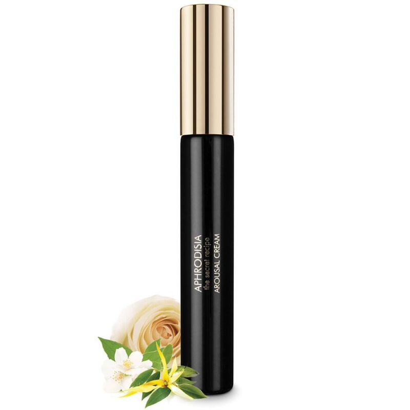 BIJOUX - BALM VERSTRKT ORGASMEN FÜR SIE - Image 2