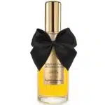 BIJOUX - MASSAGE OIL HEAT EFFECT CARAMEL AROMA