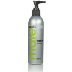 COBECO - MÄNNLICHES WARMSCHMIERMITTEL 250ML