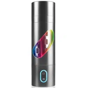 EXTREME TOYZ - ROTO BATOR USB-MNNLICHER MASTURBATOR-MUND