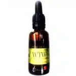 TENTACION - SYNTHETISCHE PHEROMONEN IDENTISCH FÜR MENSCHLICHE LESBISCHE 30 ML