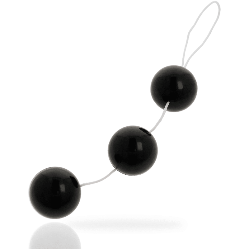 ADDICTED TOYS - GENUSSBLLE - Image 3