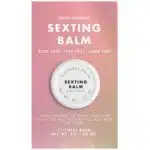 BIJOUX - CLITHERAPY BALSAM CLITORIS SEXTING BALM