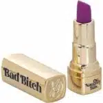 CALEXOTICS - BALA WIEDERAUFLADBARER LIPPENSTIFT HIDE  PLAY BAD BITCH