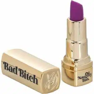CALEXOTICS - BALA WIEDERAUFLADBARER LIPPENSTIFT HIDE  PLAY BAD BITCH