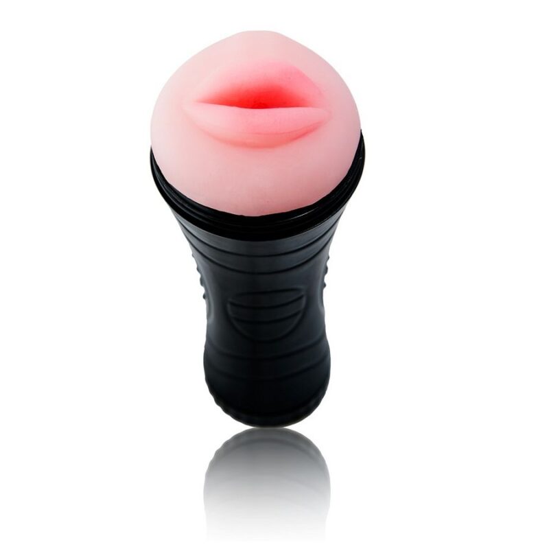 BAILE - BABY PUSSY MASTURBATOR MUND - Image 3